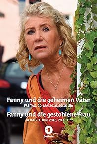 Primary photo for Fanny und die gestohlene Frau Primary photo for Fanny und die gestohlene Frau