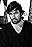 Alan Bates's primary photo