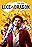 Yakuza: Like a Dragon