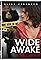 Wide Awake's primary photo
