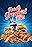 Food's Greatest Hits