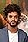 Eka Darville's primary photo
