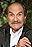 Gérard Hernandez's primary photo
