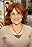 Martha Coolidge's primary photo