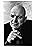Telly Savalas's primary photo