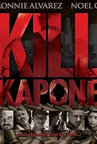 Primary photo for Kill Kapone Primary photo for Kill Kapone