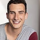 Ari Grossman
