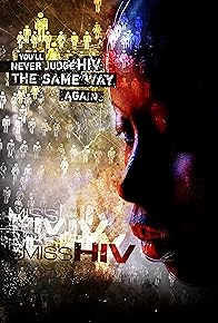 Primary photo for Miss HIV