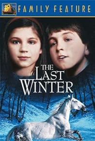 Primary photo for The Last Winter