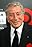 Tony Bennett's primary photo
