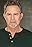 Ted Wass's primary photo