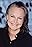 Anne E. Curry's primary photo