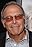 Howard Deutch's primary photo