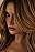Bianca Ghezzi's primary photo