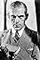 Boris Karloff's primary photo