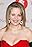 Renée Fleming's primary photo