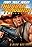 Thunder in Paradise