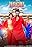 Nagni: Sanam Dhillon ft. Jimmy Sharma