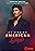 American Gigolo