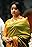 Lakshmi's primary photo