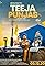 Teeja Punjab's primary photo