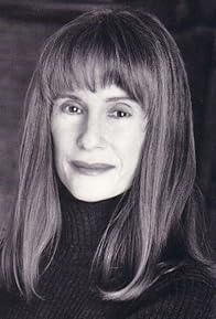 Primary photo for Nancy Fish Primary photo for Nancy Fish