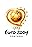 UEFA Euro 2004