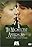 The Magnificent Ambersons