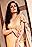 Meenal Kapoor's primary photo