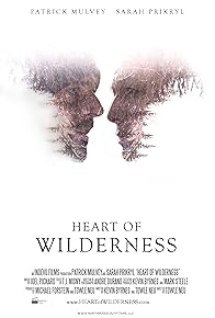 Primary photo for Heart of Wilderness Primary photo for Heart of Wilderness