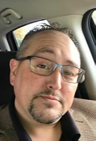 Primary photo for Craig William Vitosh