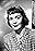 Jane Wyman's primary photo