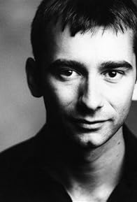 Primary photo for Charlie Condou Primary photo for Charlie Condou