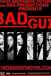 Primary photo for Bad Guy Primary photo for Bad Guy