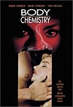 View Poster
