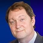 John Lott