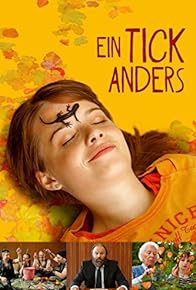 Primary photo for Ein Tick anders Primary photo for Ein Tick anders