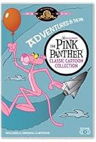The Pink Quarterback