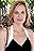 Valérie Stroh's primary photo