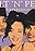 Salt-N-Pepa: Expression (Hard Ecu Edit)