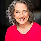 Deborah Perry