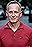 Brian Barnhart's primary photo