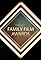25th Annual Family Film Awards's primary photo