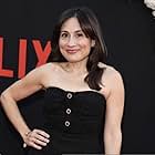 Lucy DeVito