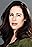 Amber Lee Ettinger's primary photo