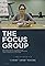 The Focus Group's primary photo
