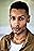 Arun Blair-Mangat's primary photo