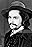 Giulio Brogi's primary photo
