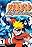 Naruto: Ninja Destiny