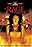 The Rage: Carrie 2 - Deleted Scenes Introduction by Director Katt Shea